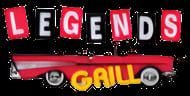 Legends Grill