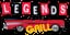 Legends Grill