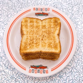 Toast