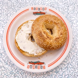 Bagel