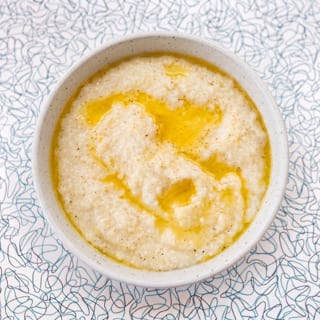 Grits