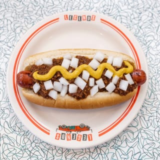 Coney Island