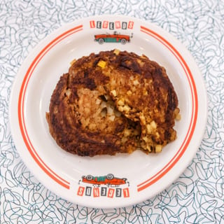 Corned Beef Hash