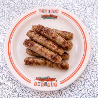 Turkey Links